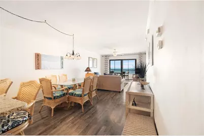 7100 Estero Blvd #502, Fort Myers Beach, FL 33931 - Photo 9