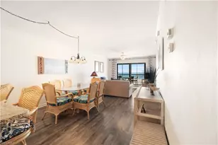 7100 Estero Blvd, Fort Myers Beach, FL 33931 - Photo 9