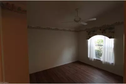 1868 W Crown Pointe Blvd, Naples, FL 34112 - Photo 9