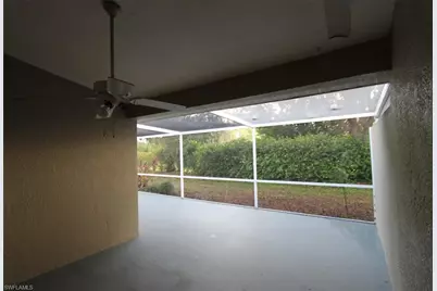 1868 W Crown Pointe Blvd, Naples, FL 34112 - Photo 11