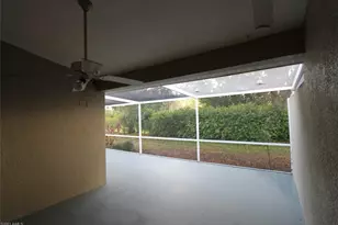 1868 W Crown Pointe Blvd, Naples, FL 34112 - Photo 11