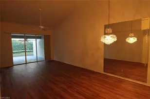 1868 W Crown Pointe Blvd, Naples, FL 34112 - Photo 7