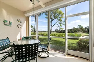 26721 Clarkston Dr, Bonita Springs, FL 34135 - Photo 17