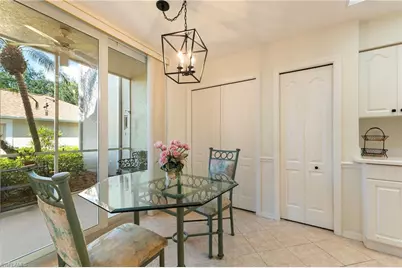 26721 Clarkston Dr #106, Bonita Springs, FL 34135 - Photo 3