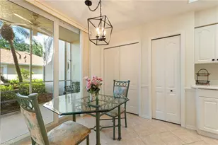 26721 Clarkston Dr, Bonita Springs, FL 34135 - Photo 3