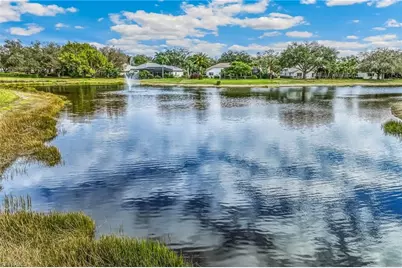 24796 Lakemont Cove Ln #101, Bonita Springs, FL 34134 - Photo 5