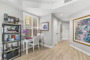 24796 Lakemont Cove Ln, Bonita Springs, FL 34134 - Photo 19