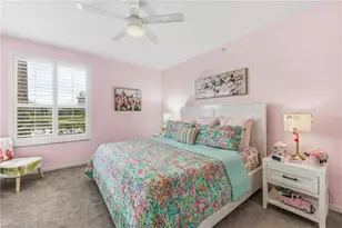 24796 Lakemont Cove Ln, Bonita Springs, FL 34134 - Photo 15