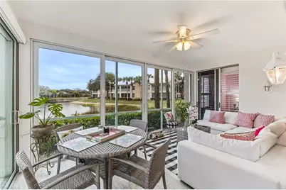 24796 Lakemont Cove Ln #101, Bonita Springs, FL 34134 - Photo 3