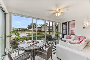 24796 Lakemont Cove Ln, Bonita Springs, FL 34134 - Photo 3