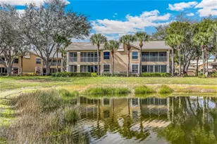 24796 Lakemont Cove Ln, Bonita Springs, FL 34134 - Photo 23