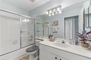 24796 Lakemont Cove Ln, Bonita Springs, FL 34134 - Photo 21