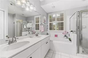 24796 Lakemont Cove Ln, Bonita Springs, FL 34134 - Photo 17