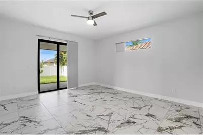 2314 NW 33rd Pl, Cape Coral, FL 33993 - Photo 17