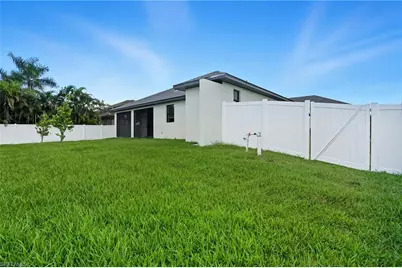 2314 NW 33rd Pl, Cape Coral, FL 33993 - Photo 35