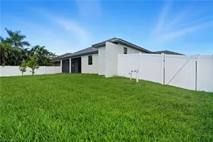 2314 NW 33rd Pl, Cape Coral, FL 33993 - Photo 35