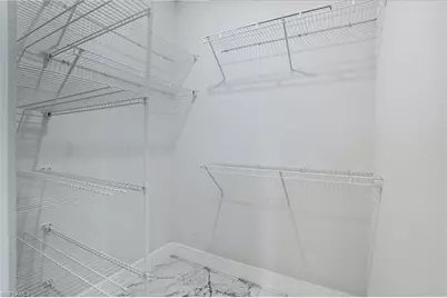 2314 NW 33rd Pl, Cape Coral, FL 33993 - Photo 27