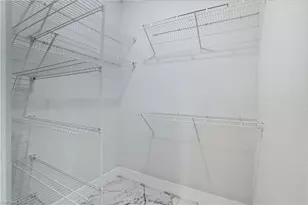 2314 NW 33rd Pl, Cape Coral, FL 33993 - Photo 27