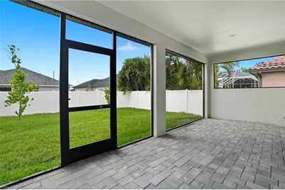 2314 NW 33rd Pl, Cape Coral, FL 33993 - Photo 9