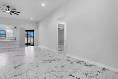 2314 NW 33rd Pl, Cape Coral, FL 33993 - Photo 11