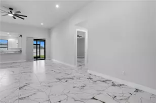 2314 NW 33rd Pl, Cape Coral, FL 33993 - Photo 11