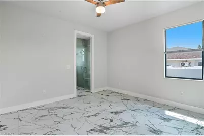 2314 NW 33rd Pl, Cape Coral, FL 33993 - Photo 25