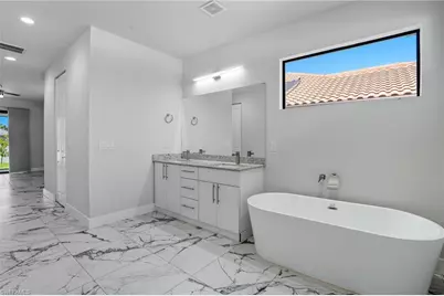 2314 NW 33rd Pl, Cape Coral, FL 33993 - Photo 19