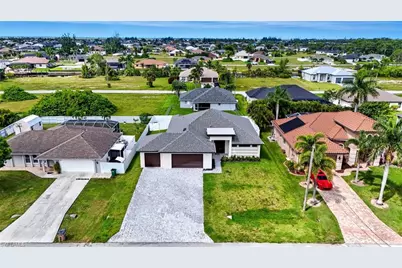 2314 NW 33rd Pl, Cape Coral, FL 33993 - Photo 41