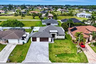 2314 NW 33rd Pl, Cape Coral, FL 33993 - Photo 41