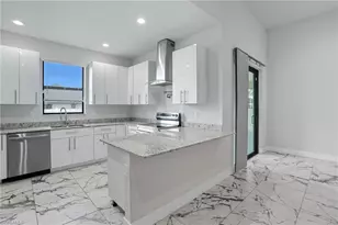 2314 NW 33rd Pl, Cape Coral, FL 33993 - Photo 3