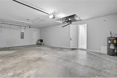 2314 NW 33rd Pl, Cape Coral, FL 33993 - Photo 31