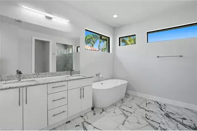 2314 NW 33rd Pl, Cape Coral, FL 33993 - Photo 5