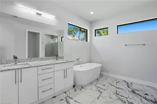 2314 NW 33rd Pl, Cape Coral, FL 33993 - Photo 5