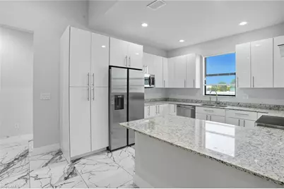2314 NW 33rd Pl, Cape Coral, FL 33993 - Photo 13
