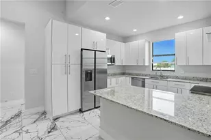 2314 NW 33rd Pl, Cape Coral, FL 33993 - Photo 13