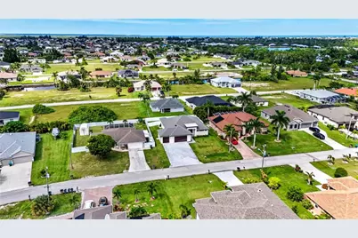2314 NW 33rd Pl, Cape Coral, FL 33993 - Photo 47