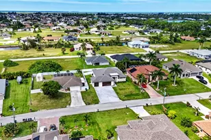 2314 NW 33rd Pl, Cape Coral, FL 33993 - Photo 47