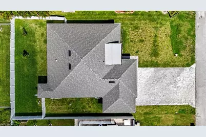 2314 NW 33rd Pl, Cape Coral, FL 33993 - Photo 39