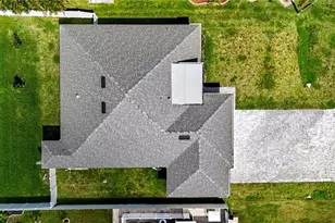 2314 NW 33rd Pl, Cape Coral, FL 33993 - Photo 39