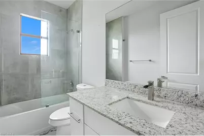 2314 NW 33rd Pl, Cape Coral, FL 33993 - Photo 23