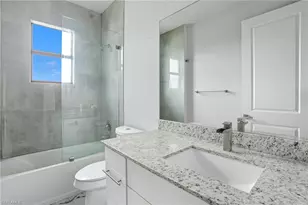 2314 NW 33rd Pl, Cape Coral, FL 33993 - Photo 23