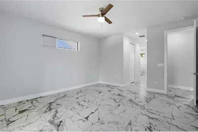 2314 NW 33rd Pl, Cape Coral, FL 33993 - Photo 15