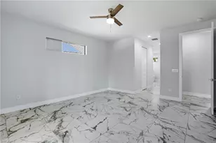 2314 NW 33rd Pl, Cape Coral, FL 33993 - Photo 15