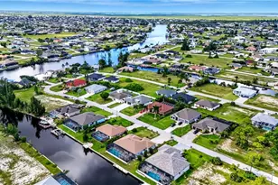 2314 NW 33rd Pl, Cape Coral, FL 33993 - Photo 45