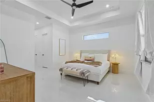 1923 SW 27th Terrace, Cape Coral, FL 33914 - Photo 15