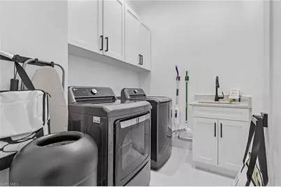 1923 SW 27th Ter, Cape Coral, FL 33914 - Photo 29