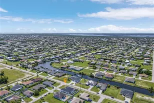 1923 SW 27th Terrace, Cape Coral, FL 33914 - Photo 43