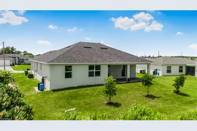 1013 NE 39th Ter, Cape Coral, FL 33909 - Photo 43