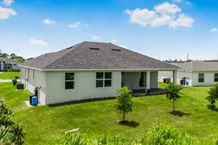 1013 NE 39th Terrace, Cape Coral, FL 33909 - Photo 43
