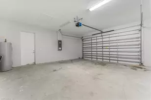 1013 NE 39th Terrace, Cape Coral, FL 33909 - Photo 25